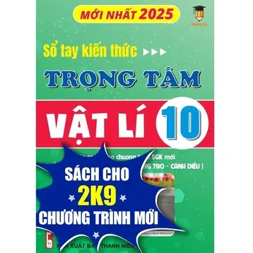 Tốc Độ Phản Ứng Của Một Phản Ứng Hóa Học Là Gì? Tốc Độ Phản Ứng Của Một Phản Ứng Hóa Học Là Gì?