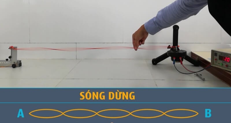 **Bài Văn Tả Đồ Dùng Học Tập Lớp 2: Tuyển Tập Hay Nhất [CauHoi2025.EDU.VN]**