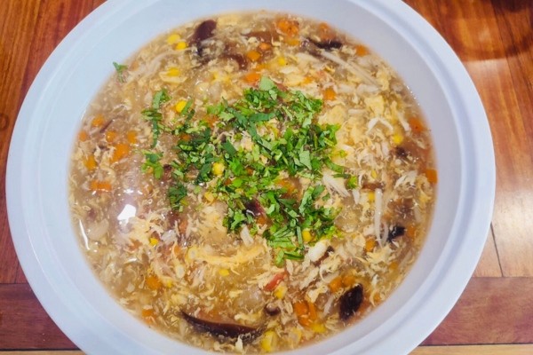 Sự Kiện Nào Sau Đây Đánh Dấu Sự Ra Đời Của Vương Triều Mạc?