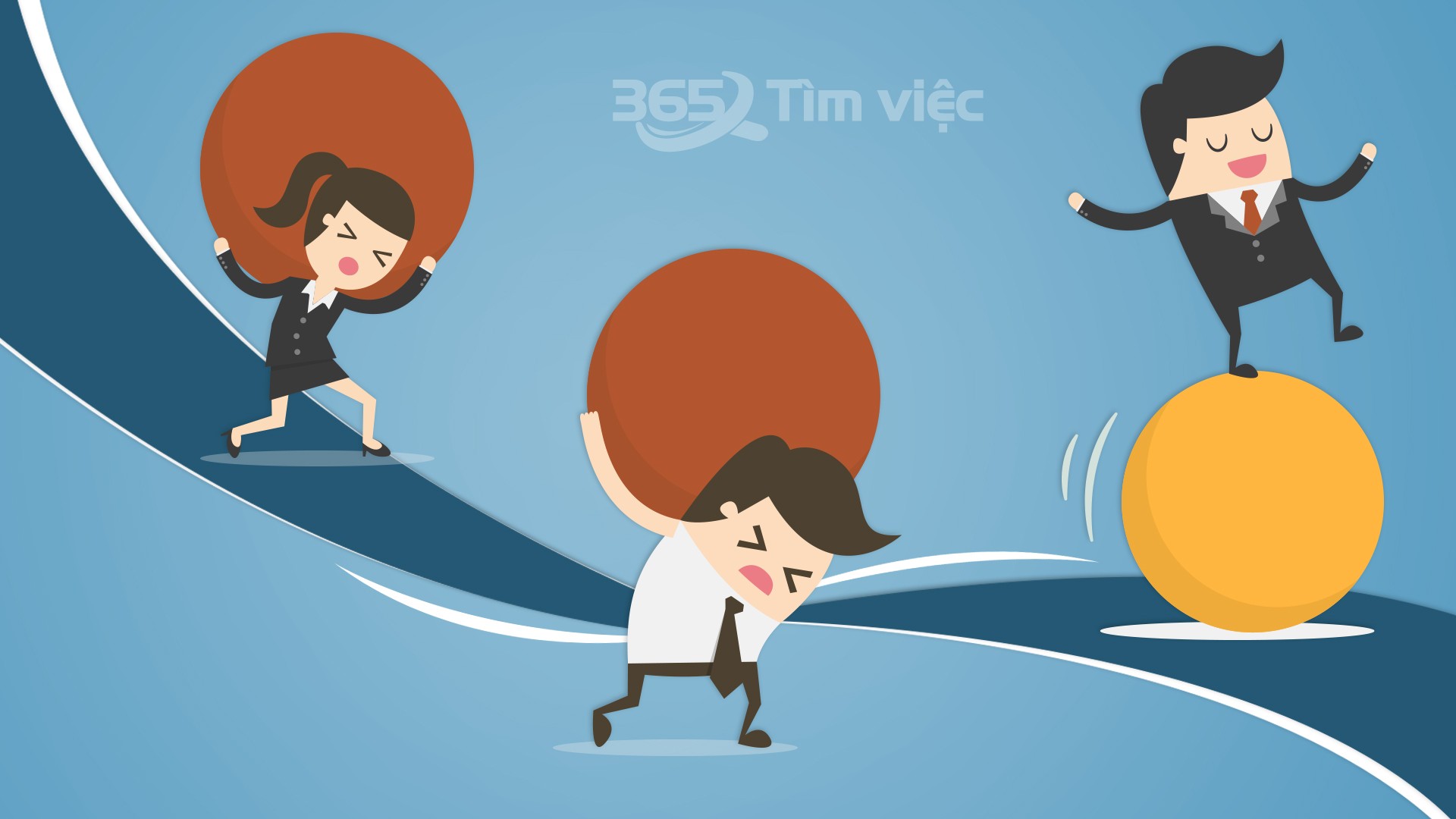 Hô Hấp Hiếu Khí Được Diễn Ra Trong Giai Đoạn Nào? Ý Nghĩa Và Giai Đoạn