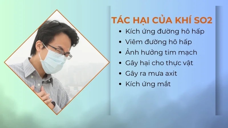 Trong Điều Kiện Không Oxi, Sắt Phản Ứng Với Dung Dịch Nào Ra Sắt (III)?