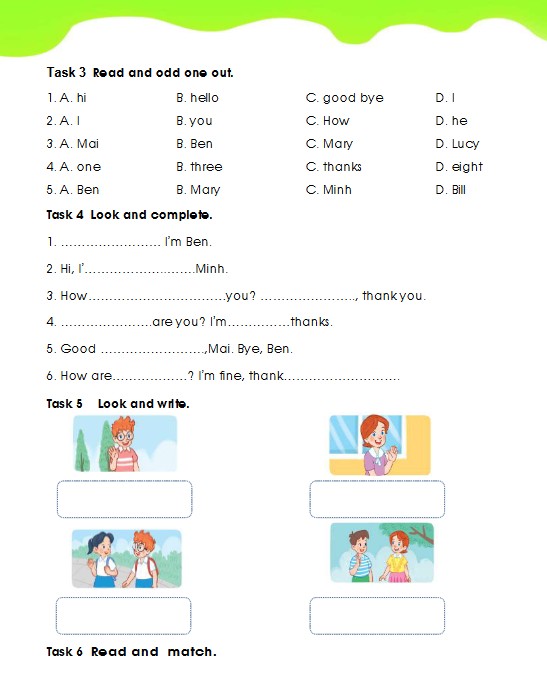 Yếu Tố Nào Không Ảnh Hưởng Đến Tốc Độ Phản Ứng? Giải Đáp Chi Tiết