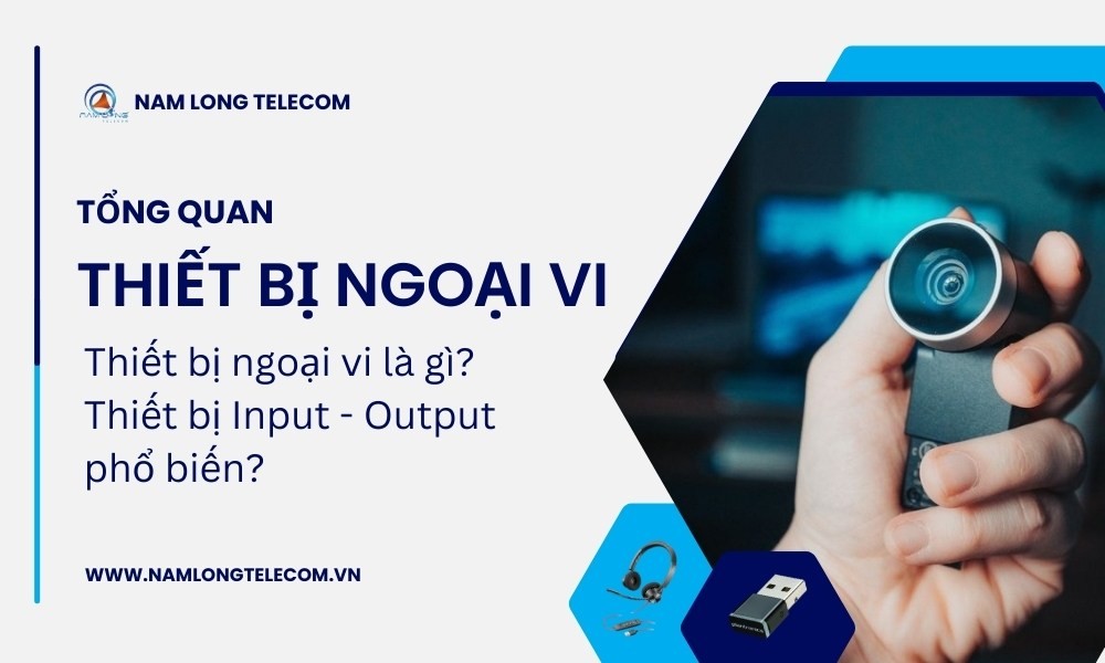 Danh Ngôn Về Sự Cống Hiến: Khơi Nguồn Cảm Hứng và Giá Trị Cuộc Sống
