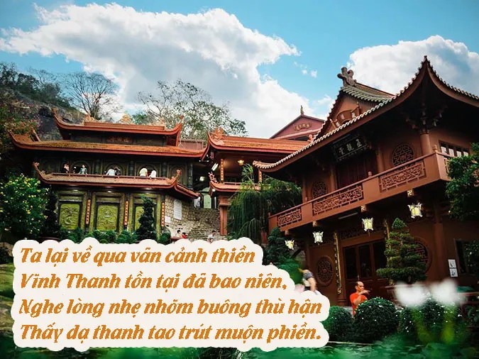 So Sánh Thần Thoại Và Sử Thi: Điểm Khác Biệt &amp; Ý Nghĩa