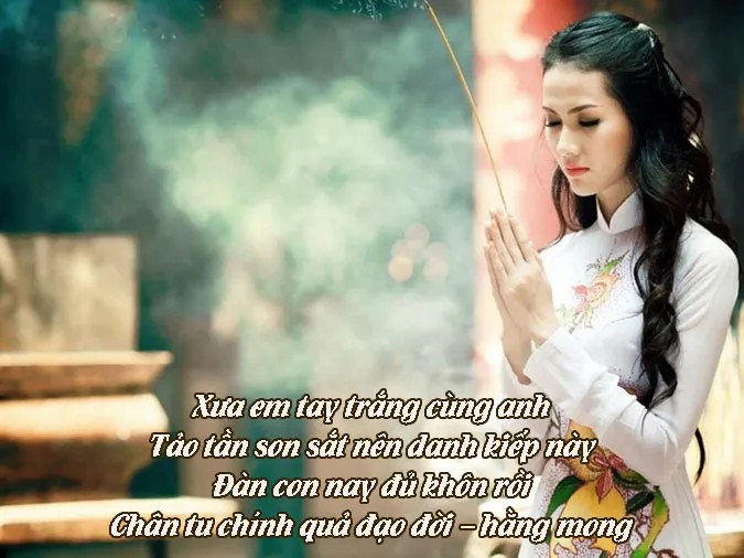 So Sánh Thần Thoại Và Sử Thi: Điểm Khác Biệt &amp; Ý Nghĩa