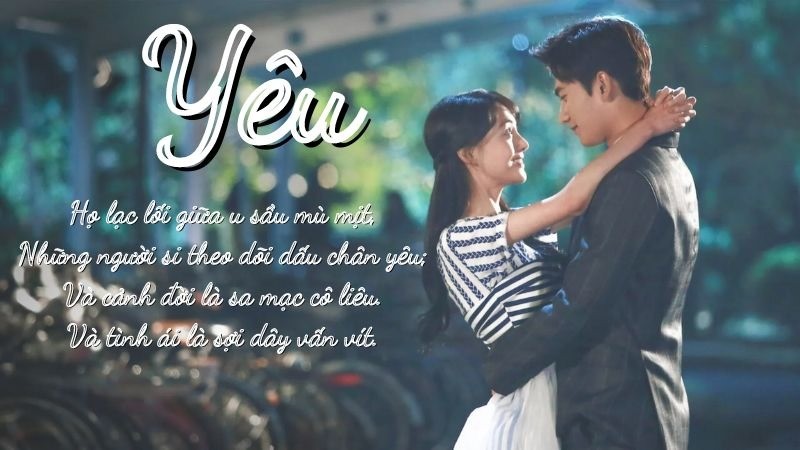 Thơ Xuân Diệu Về Tình Yêu: Tuyển Tập Hay Nhất, Cảm Xúc Nhất? Thơ Xuân Diệu Về Tình Yêu: Tuyển Tập Hay Nhất, Cảm Xúc Nhất?