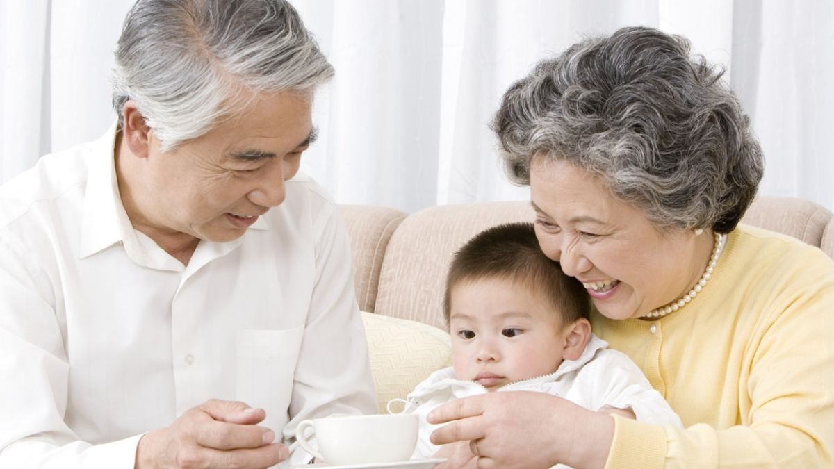 Công Danh Đã Được Hợp Về Nhàn: Lành Dữ Âu Chi Thế Nghị Khen?