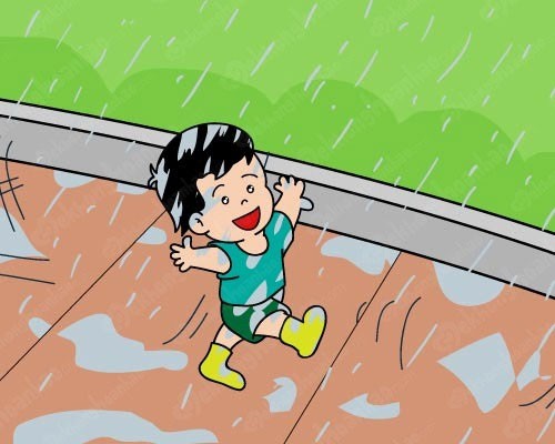 Nói Với Con: Phân Tích Chi Tiết Tác Phẩm Ngữ Văn 7 (Kết Nối Tri Thức)
