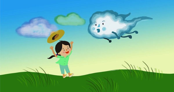 Nói Với Con: Phân Tích Chi Tiết Tác Phẩm Ngữ Văn 7 (Kết Nối Tri Thức)