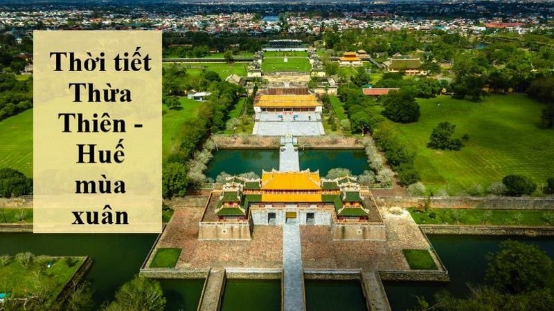 **Ankan Có Làm Mất Màu Dung Dịch Brom Không? Giải Đáp Chi Tiết**