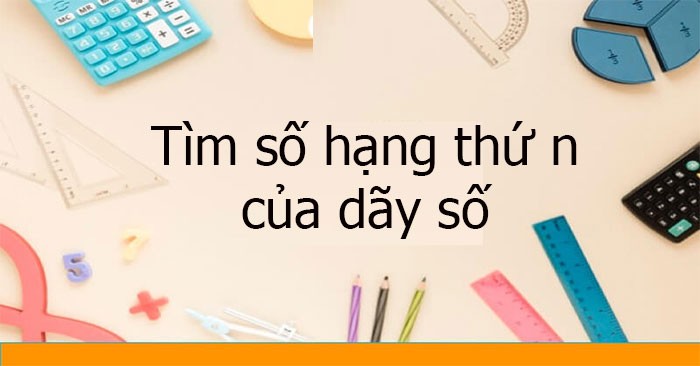 My Hobbies Is Gì? Khám Phá Sở Thích Cá Nhân &amp; Lợi Ích