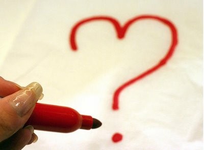 “Cho Hai Điện Tích Điểm Trái Dấu Cùng Độ Lớn Nằm Cố Định Thì” Điều Gì Xảy Ra? “Cho Hai Điện Tích Điểm Trái Dấu Cùng Độ Lớn Nằm Cố Định Thì” Điều Gì Xảy Ra?