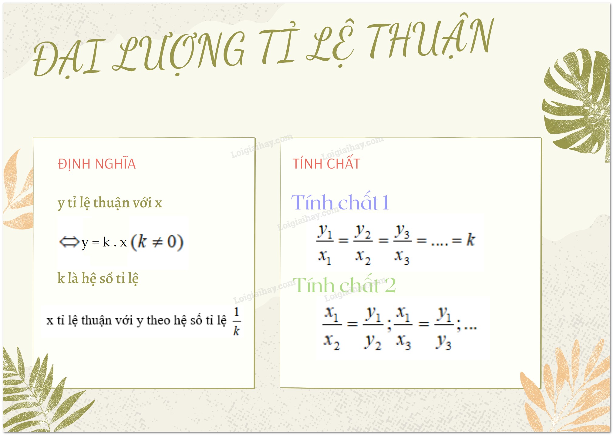 **Tỉ Lệ Thuận Là Gì? Giải Thích Chi Tiết, Dễ Hiểu Nhất 2024** **Tỉ Lệ Thuận Là Gì? Giải Thích Chi Tiết, Dễ Hiểu Nhất 2024**