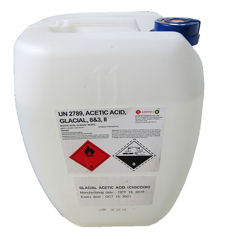 Sec-Butyl Là Gì? Ứng Dụng Và Lưu Ý Quan Trọng Về Gốc Sec-Butyl