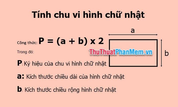 Tên Các Hành Tinh Trong Hệ Mặt Trời Là Gì? Ý Nghĩa?
