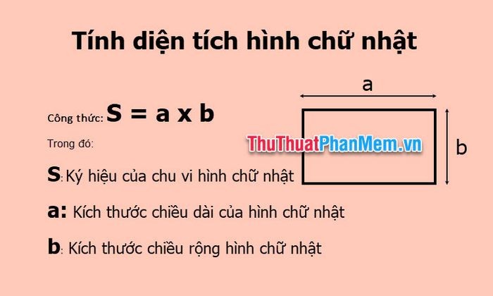 Tên Các Hành Tinh Trong Hệ Mặt Trời Là Gì? Ý Nghĩa?