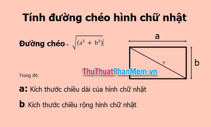 Tên Các Hành Tinh Trong Hệ Mặt Trời Là Gì? Ý Nghĩa?
