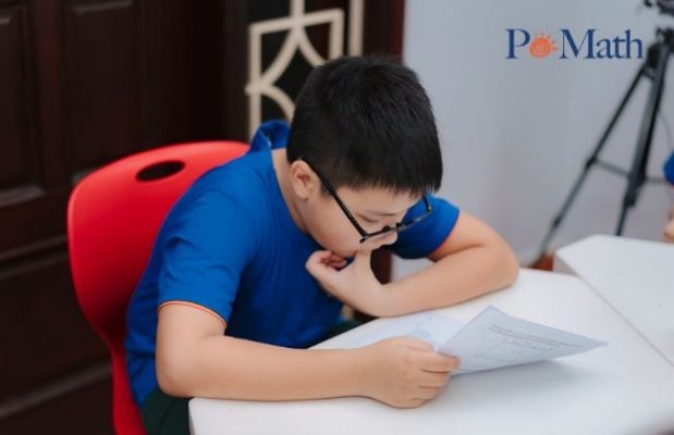 Bài Tập Về Tính Giá Trị Biểu Thức Lớp 4: Bí Quyết Giúp Bé Vượt Trội Bài Tập Về Tính Giá Trị Biểu Thức Lớp 4: Bí Quyết Giúp Bé Vượt Trội