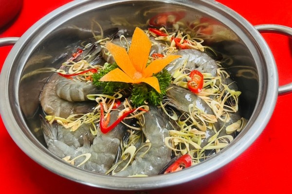 Sự Kiện Nào Sau Đây Đánh Dấu Sự Ra Đời Của Vương Triều Mạc?