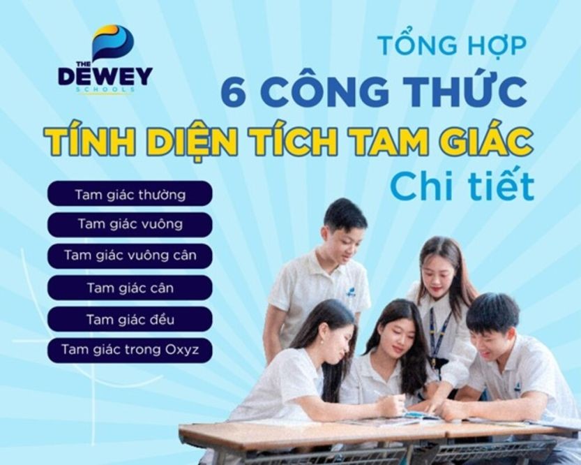 Tây Tiến Dàn Ý Phân Tích Chi Tiết, Bám Sát Cấu Trúc, Đạt Điểm Cao