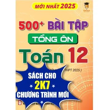 Đun Nóng Ba(HCO3)2: Phản Ứng, Ứng Dụng &amp; Bài Tập Chi Tiết