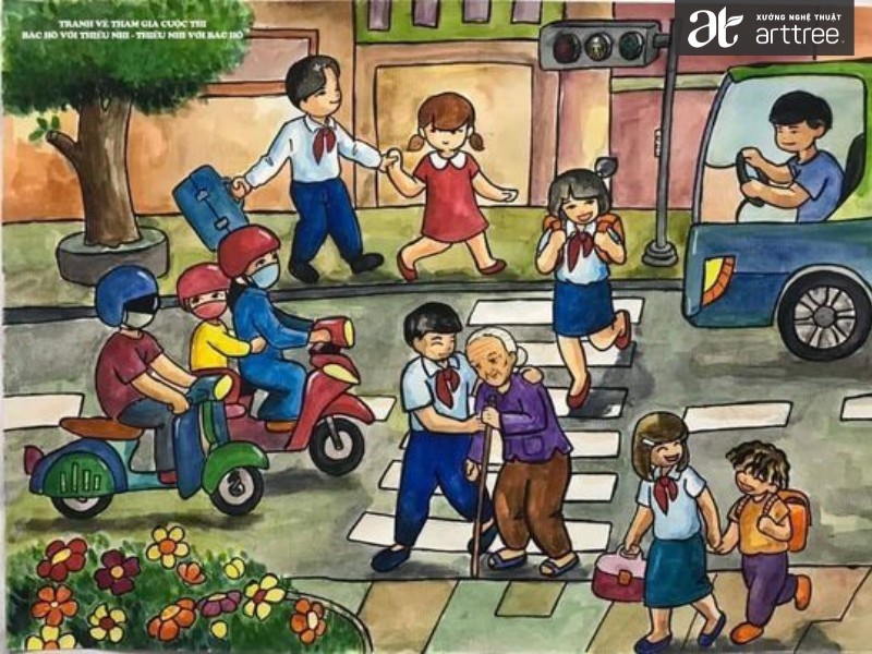 Hội Nghị 15 Ban Chấp Hành Trung Ương Đảng Lao Động Việt Nam Triệu Tập Trong Bối Cảnh Nào?
