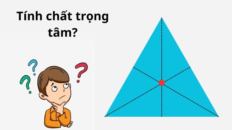 Liệu Chúng Ta Có Cấy Chip Vào Não Để Điều Khiển Thiết Bị Vào Năm 2050?
