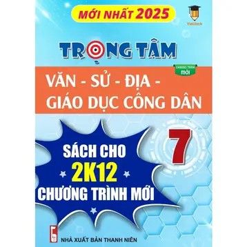 Để Lọc Dữ Liệu Thì Ta Chọn Lệnh Gì? Hướng Dẫn Chi Tiết Để Lọc Dữ Liệu Thì Ta Chọn Lệnh Gì? Hướng Dẫn Chi Tiết