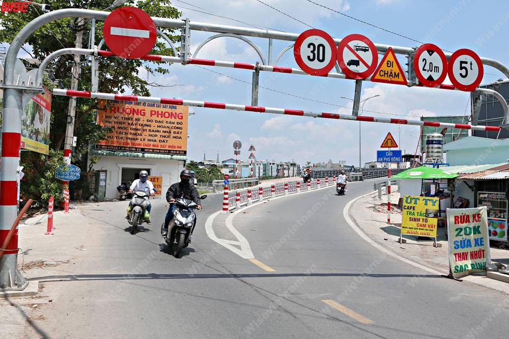 **Đặc Trưng Nổi Bật Của Văn Minh Đại Việt Thời Mạc Là Gì?**