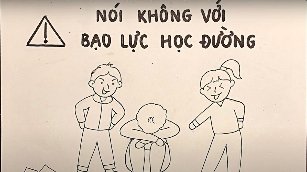 Xét Nghiệm PCR Quận 9 Ở Đâu? Chi Phí, Quy Trình [2025]