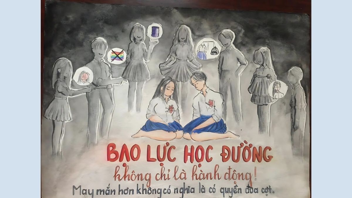 Xét Nghiệm PCR Quận 9 Ở Đâu? Chi Phí, Quy Trình [2025]