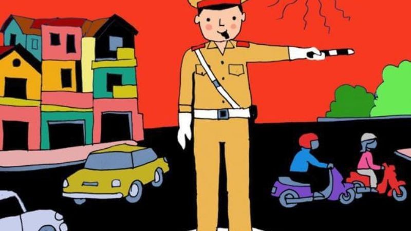 Viết Đoạn Văn Tả Ngôi Nhà Của Em Lớp 3 Trang 96 Như Thế Nào?