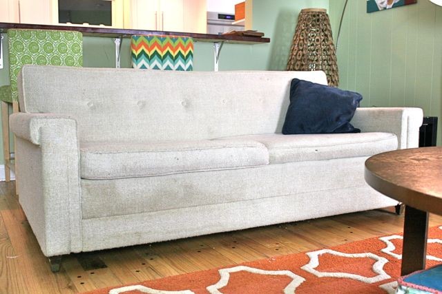 Sofa Mới Của Tôi “Xịn Sò” Hơn Sofa Cũ Như Thế Nào? Sofa Mới Của Tôi “Xịn Sò” Hơn Sofa Cũ Như Thế Nào?
