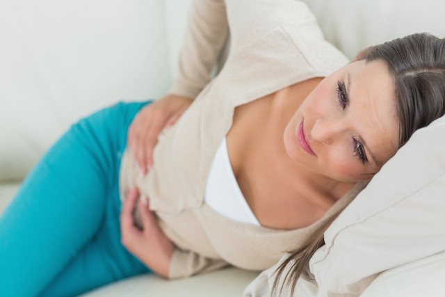 Hôm Qua Xe Tôi Bị Chết Máy Trên Đường Đi Làm: Nguyên Nhân & Giải Pháp? Hôm Qua Xe Tôi Bị Chết Máy Trên Đường Đi Làm: Nguyên Nhân & Giải Pháp?