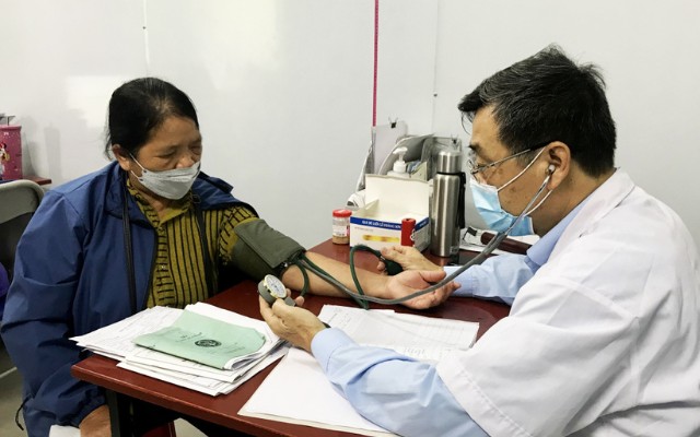 Trường Đào Tạo Y Học Cổ Truyền Nào Tốt Nhất Việt Nam Hiện Nay? Trường Đào Tạo Y Học Cổ Truyền Nào Tốt Nhất Việt Nam Hiện Nay?