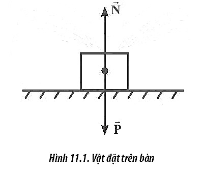 **Định Luật 3 Newton: Giải Thích Chi Tiết, Ứng Dụng & Bài Tập** **Định Luật 3 Newton: Giải Thích Chi Tiết, Ứng Dụng & Bài Tập**