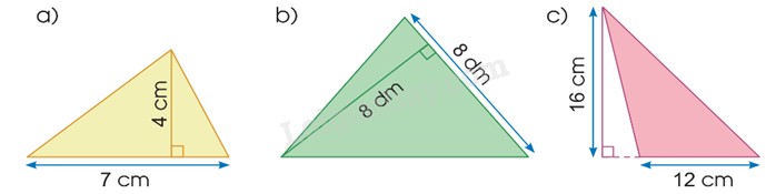 Vai Trò Của Tính Tự Lập Đối Với Giới Trẻ Việt Nam Là Gì?
