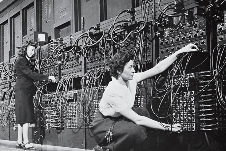 Ai Đã Phát Minh Ra Cách Tạo Lửa Đầu Tiên? Khám Phá Lịch Sử!