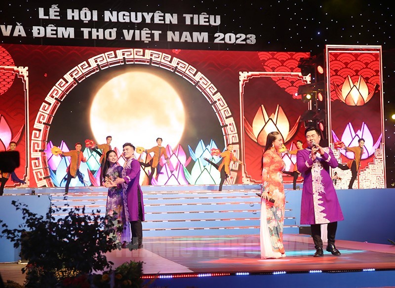 Từ Có Vần “Yêu” Mang Ý Nghĩa Gì? Khám Phá Kho Tàng Văn Hóa Việt Từ Có Vần “Yêu” Mang Ý Nghĩa Gì? Khám Phá Kho Tàng Văn Hóa Việt