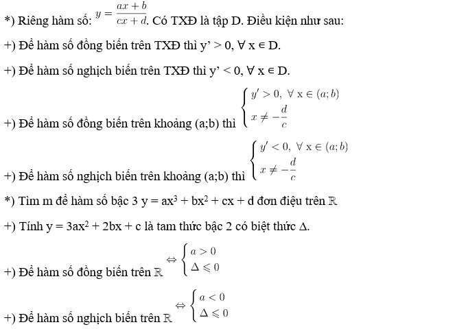 Em Hãy Cho Ví Dụ Về Một Số Ứng Dụng Trực Tuyến Phổ Biến?