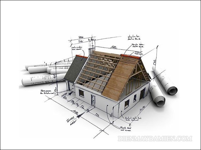 **Tuyển Tập Bài Thơ Về Thiên Nhiên Lớp 2 Hay Nhất Cho Bé (Có Hình Ảnh)**
