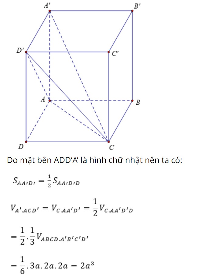 Tiếng Gà Tre Gáy: Âm Thanh Đánh Thức Ký Ức Làng Quê