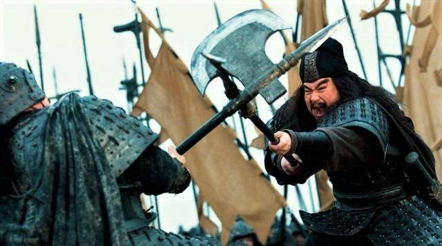 “Đồng Nghĩa Với Difficult” Là Gì? Khám Phá Từ Vựng Thay Thế Phong Phú