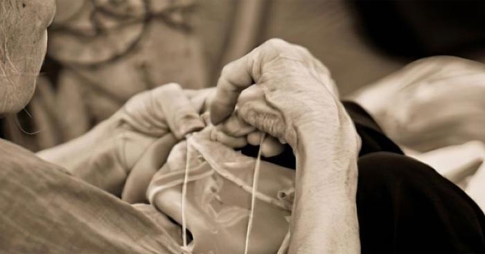 **Áo Cũ Rồi Mỗi Ngày Thêm Ngắn Đọc Hiểu: Ý Nghĩa Sâu Sắc** **Áo Cũ Rồi Mỗi Ngày Thêm Ngắn Đọc Hiểu: Ý Nghĩa Sâu Sắc**