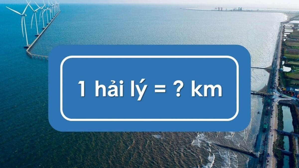Một Ô Tô Khối Lượng 2 Tấn: Ảnh Hưởng, Tính Toán Và Lưu Ý Quan Trọng