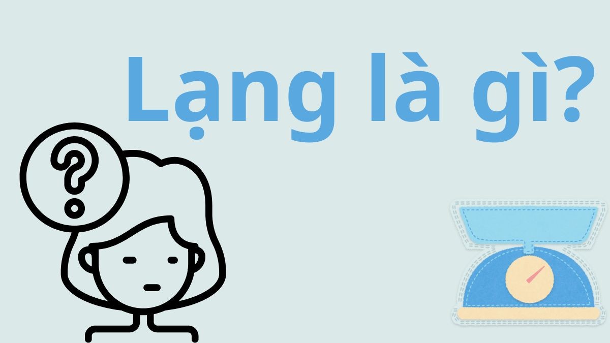 Truyện Ngắn Sợi Tóc: Phân Tích, Ý Nghĩa Và Bài Học Sâu Sắc