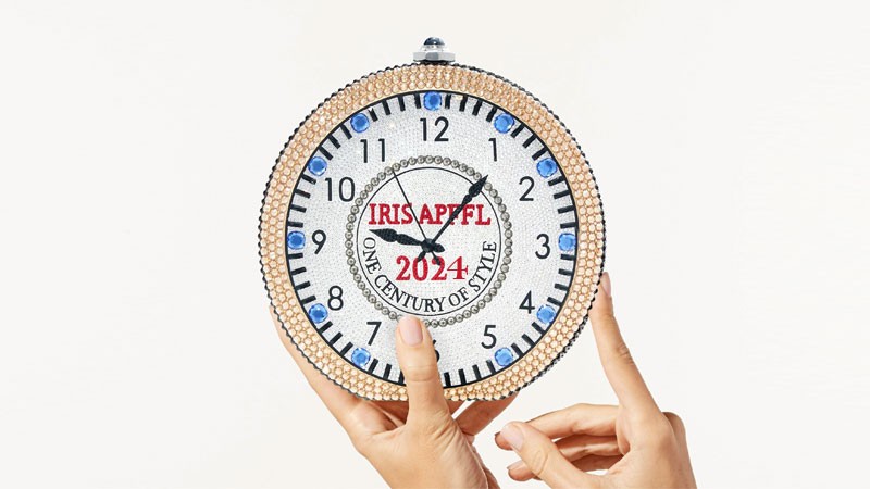 **1 Thế Kỷ Là Bao Nhiêu Năm? Giải Đáp Chi Tiết Nhất 2024** **1 Thế Kỷ Là Bao Nhiêu Năm? Giải Đáp Chi Tiết Nhất 2024**
