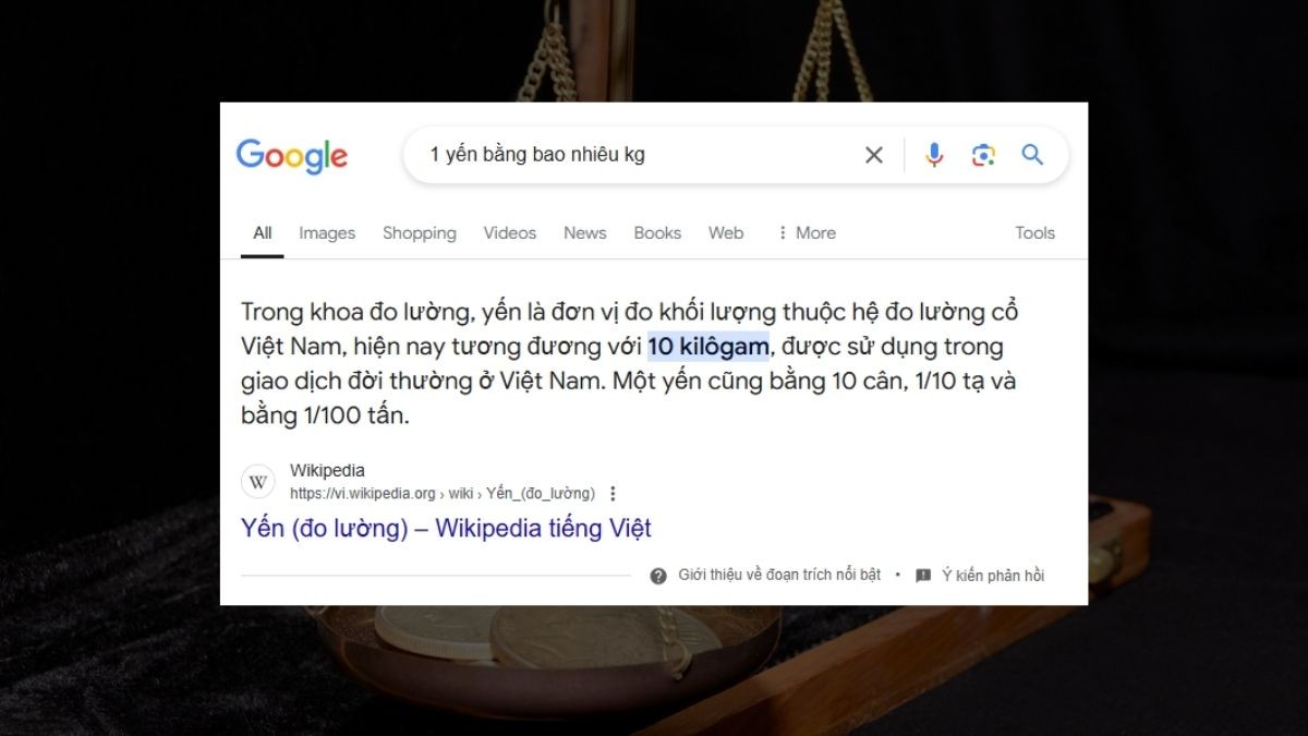 Phát Biểu Nào Dưới Đây Về Amino Axit Là Không Đúng? Giải Đáp