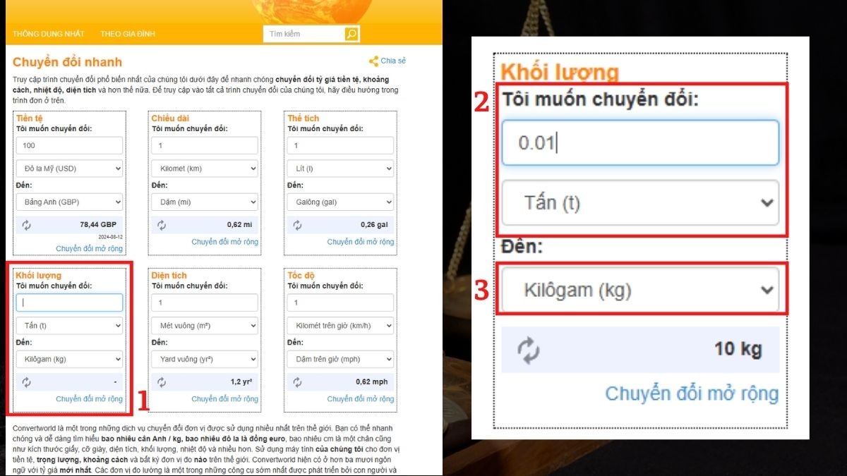 Phát Biểu Nào Dưới Đây Về Amino Axit Là Không Đúng? Giải Đáp