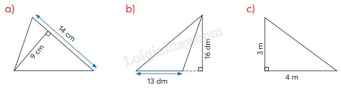 Vai Trò Của Tính Tự Lập Đối Với Giới Trẻ Việt Nam Là Gì?